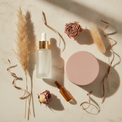 Skincare