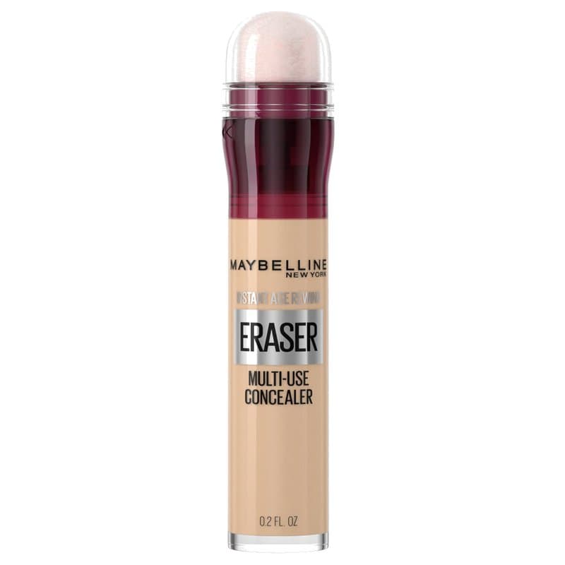 Maybelline L'Effaceur Instant Anti-Âge