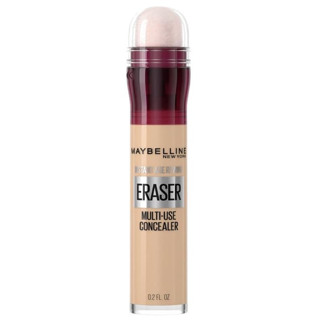 Maybelline L'Effaceur Instant Anti-Âge
