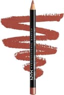 NYX Slim Lip Pencil