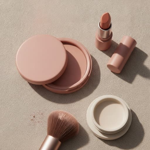 Maquillage