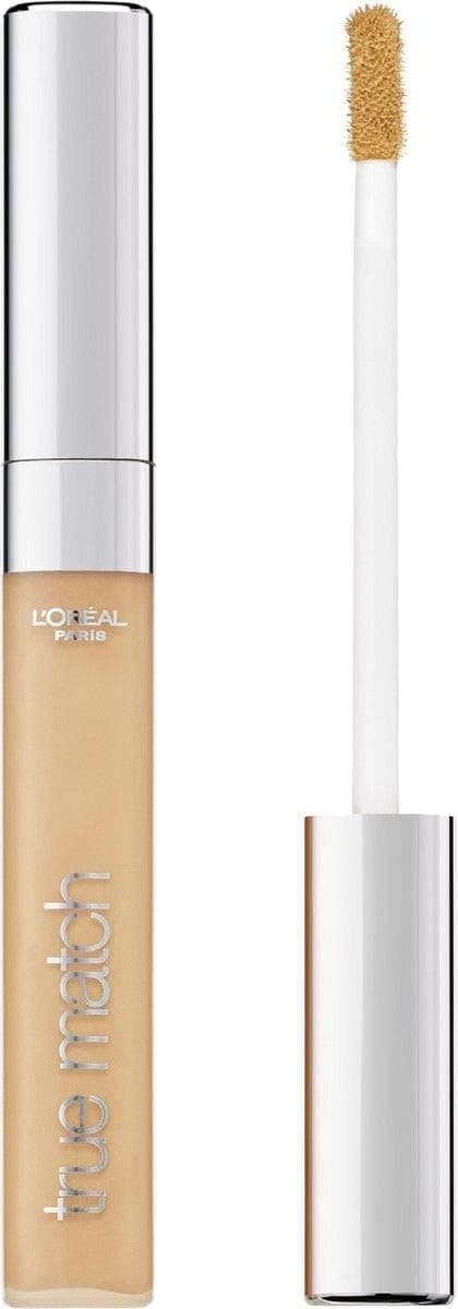 L'Oréal Correcteur Accord Parfait